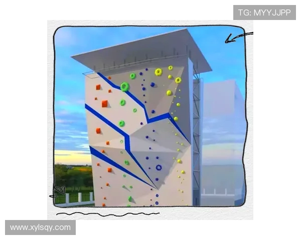 攀岩战术解析：北京攀岩队如何构建高效进攻体系与战术配合