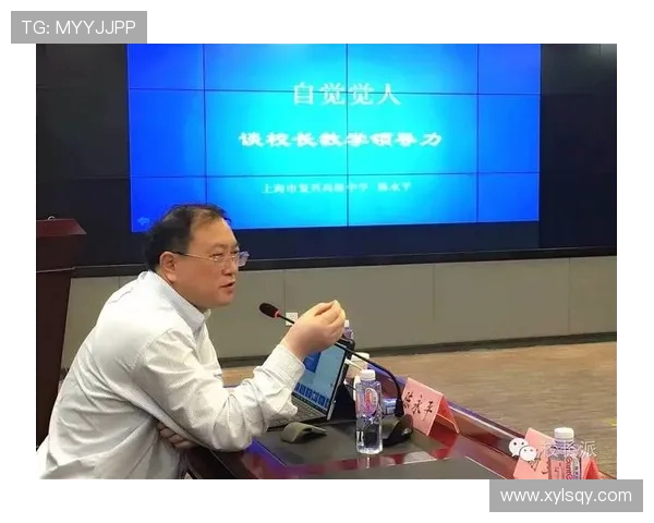 杨伟独家分享网球心得与技巧助你提升球技的秘诀与经验总结