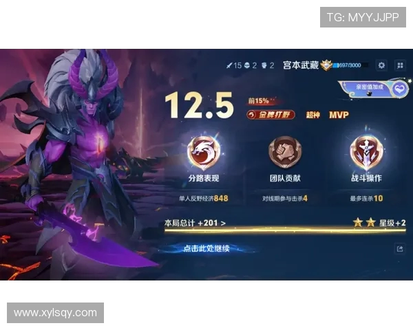 权威发布王者荣耀心理素质实力榜单揭晓玩家心理素质对战绩影响深远