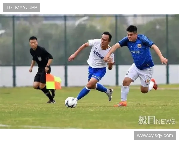 武汉极限运动队在世界杯中的精彩表现与技术分析