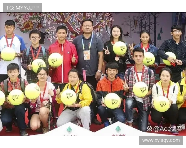 武汉网球队在网球意识排名中创下历史新高引发广泛关注与热议