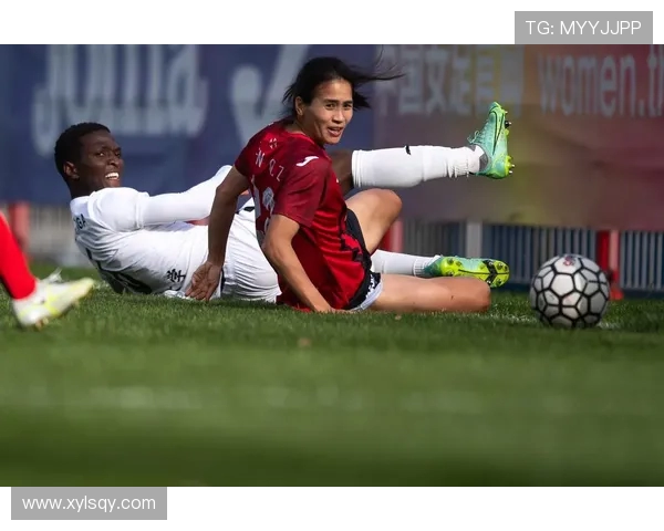 武汉足球队战术解析与未来发展方向的深度探讨