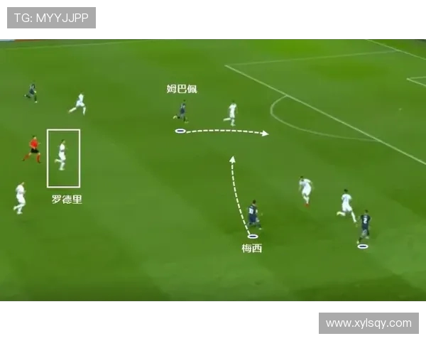 武汉羽毛球队阵地战分析：得失背后的战术与挑战探讨