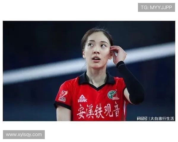 深圳排球队荣登排球个人能力排行榜首位引领全国水平新高