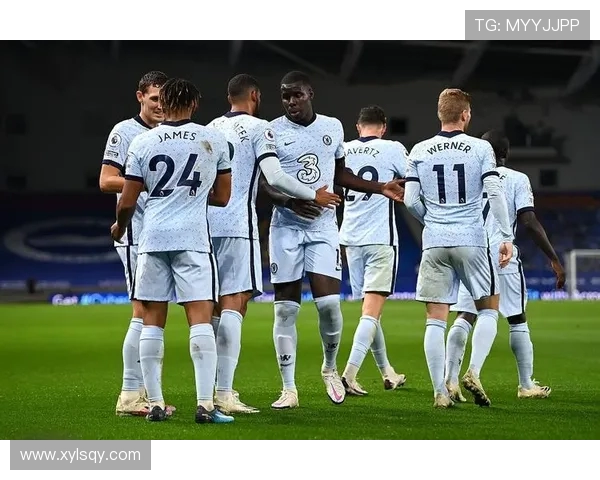 深圳篮球队以53分领跑世界锦标赛积分榜展现强大实力