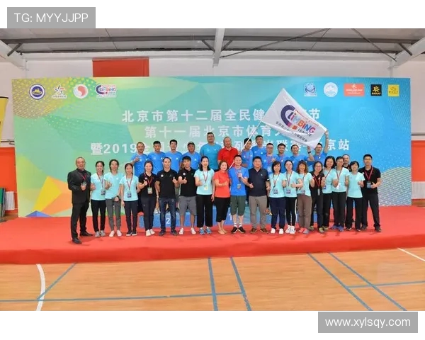 深圳街舞队在攀岩联赛中以51分稳居积分榜首位