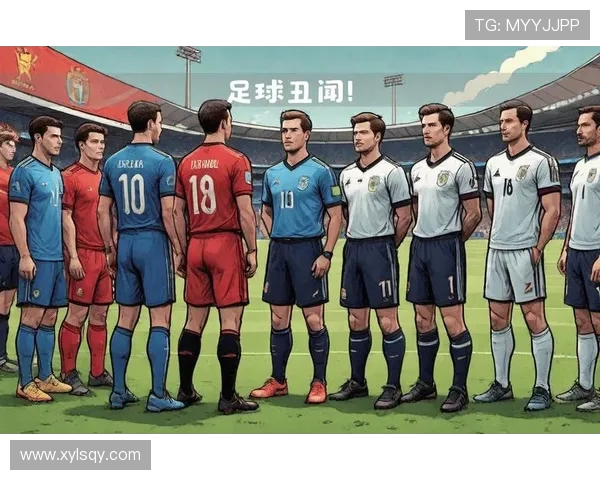 深圳足球队选拔赛表现分析:状态起伏与未来展望 深圳足球队选拔赛表现分析:状态起伏与未来展望