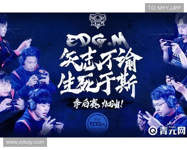 王者荣耀耐力排行榜揭晓EDG荣登第七名引发热议