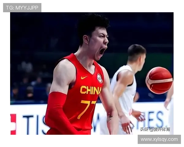 篮球意识实力榜单权威发布揭示顶尖球员潜力与表现的全新视角 篮球意识实力榜单权威发布揭示顶尖球员潜力与表现的全新视角