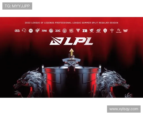 英雄联盟深度解析:V5战队选手个人能力的全面剖析与展望 英雄联盟深度解析:V5战队选手个人能力的全面剖析与展望