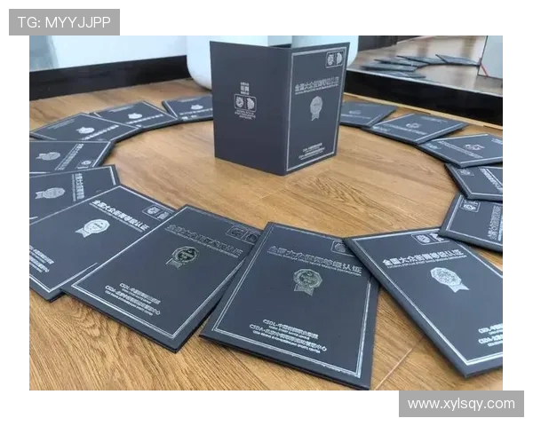 街舞新手必看：从零基础到个人能力提升的全面指南