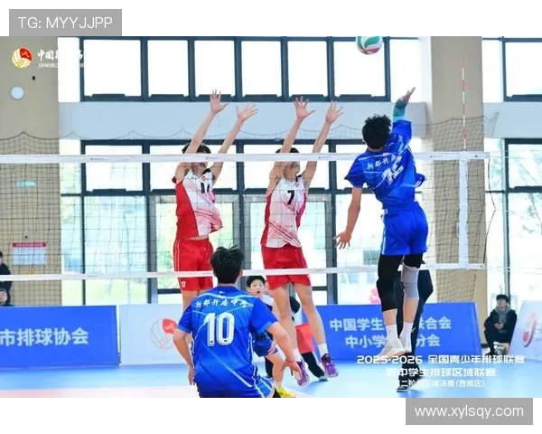 西安排球队在排球意识排行榜中荣获第三名展现强大团队协作能力