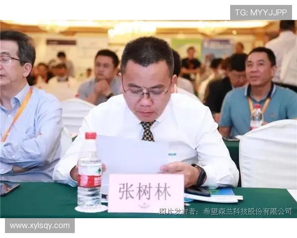 西安极限运动队创新盯防策略助力竞技水平提升与团队协作优化 西安极限运动队创新盯防策略助力竞技水平提升与团队协作优化