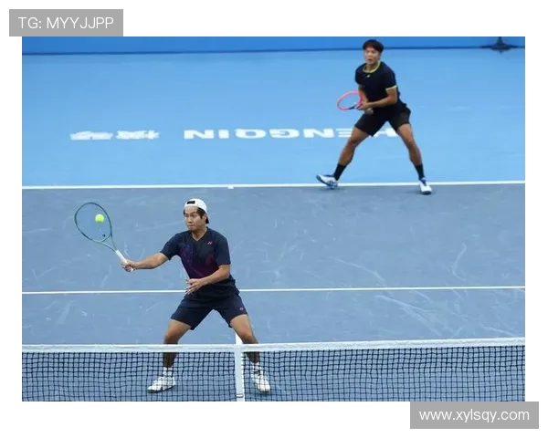 西安网球队整体压制战术解析与未来发展展望