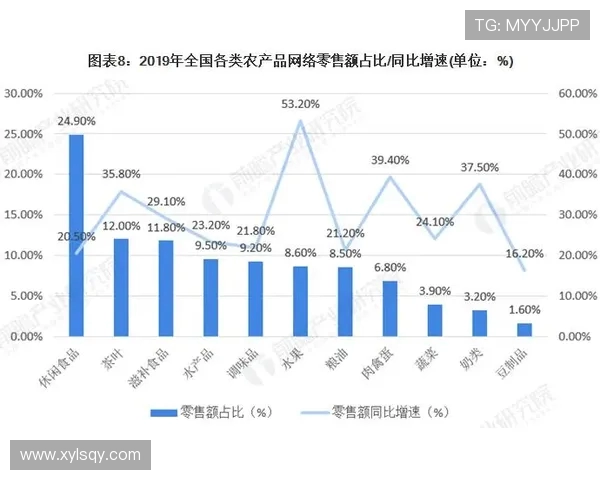 西安飞盘队力量表现数据分析揭示团队潜力与发展方向