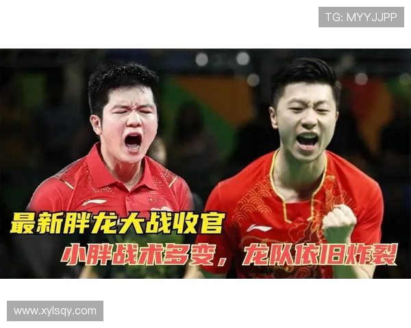 赛后分析：北京与西安乒乓球队的战术对决与启示