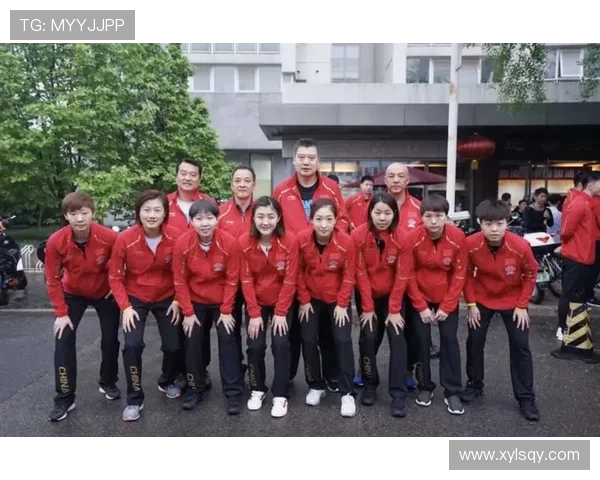 赛后复盘广州乒乓球队与武汉乒乓球队意识碰撞的深度分析与反思 赛后复盘广州乒乓球队与武汉乒乓球队意识碰撞的深度分析与反思