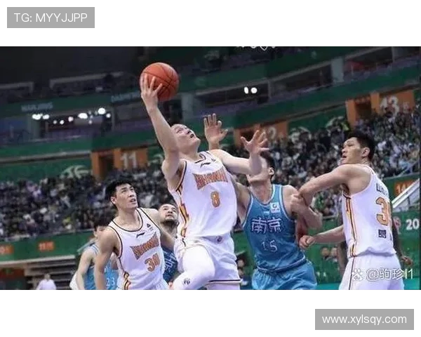 重庆乒乓球队边路渗透战术分析及其对比赛结果的影响探讨