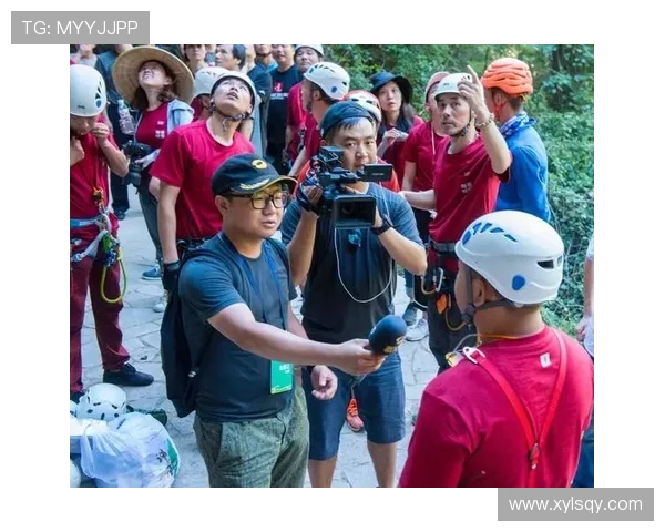 重庆极限运动队荣登极限运动战术排行榜第八位的背后故事