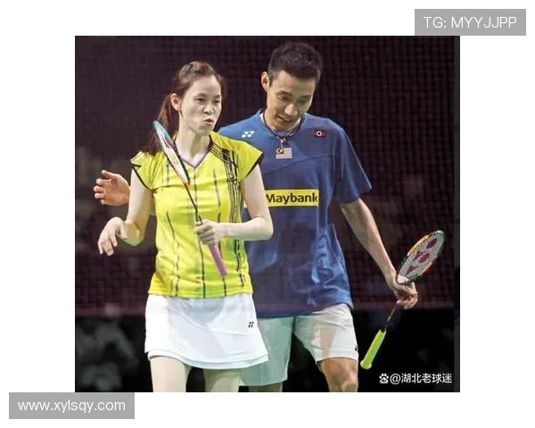 重庆羽毛球队与南京羽毛球队赛后心理素质分析与反思