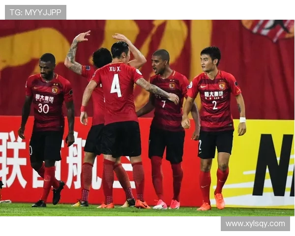 金州勇士迎强敌巅峰对决激情再燃鏖战赛场引爆全城热血