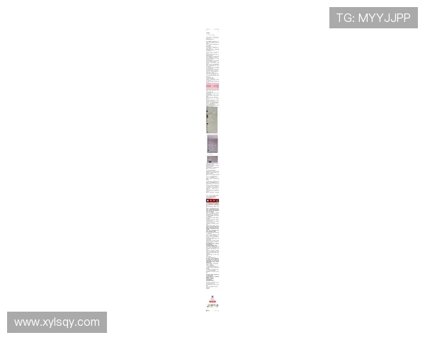 黄磊畅谈王者荣耀生涯背后的故事与感悟