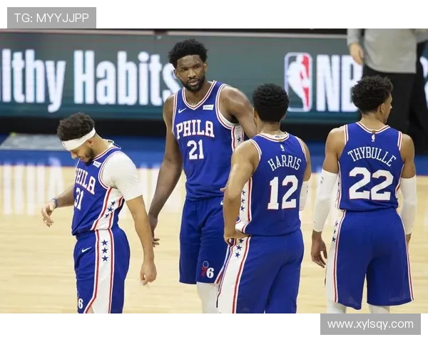 76人与篮网巅峰对决全场鏖战展现新赛季东部力量格局变化