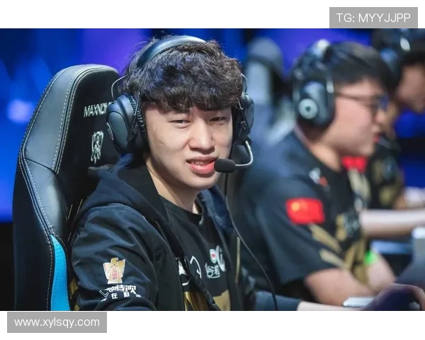 TES与RNG激战正酣 谁能在这一战中笑到最后决胜赛场