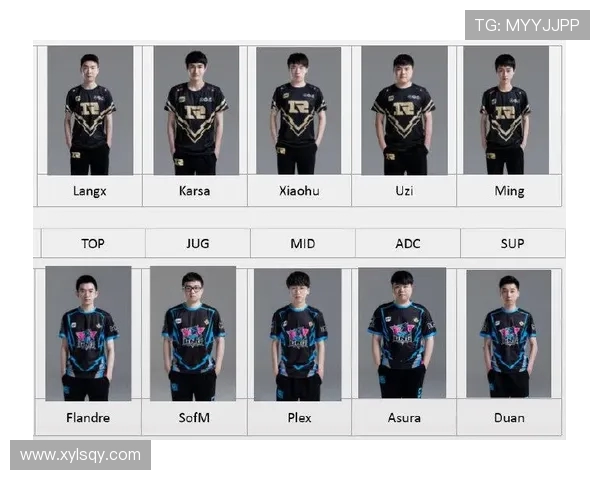 LNG战队崛起全解析 聚焦战术革新与选手成长路径