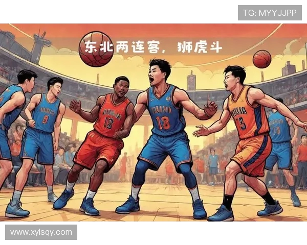 九台农商银行与对阵球队激烈交锋 双方展开全面竞争力较量