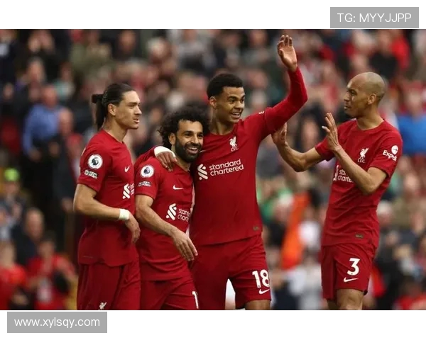 利物浦对阵焦点大战全面解析球队战术走势与胜负关键因素 利物浦对阵焦点大战全面解析球队战术走势与胜负关键因素