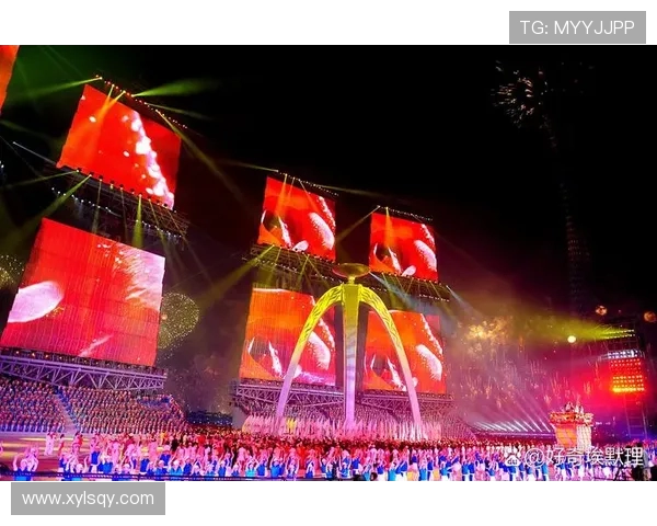 全球顶级体育赛事激烈开赛 观众热情高涨见证历史性时刻