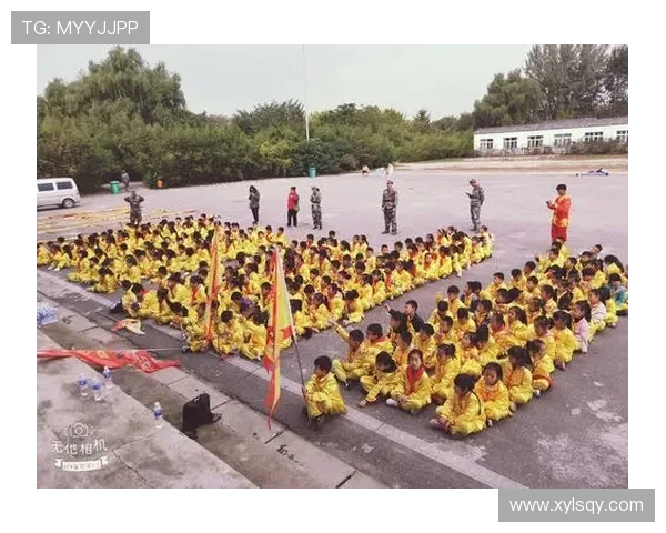 宿迁战队勇攀高峰展现实力 引领新时代电竞热潮腾飞