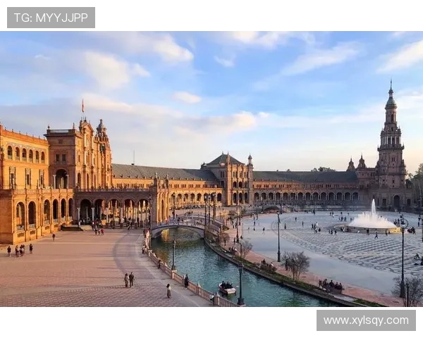 巴塞罗那周边城市深度游探索推荐 发现西班牙文化与美景的完美结合