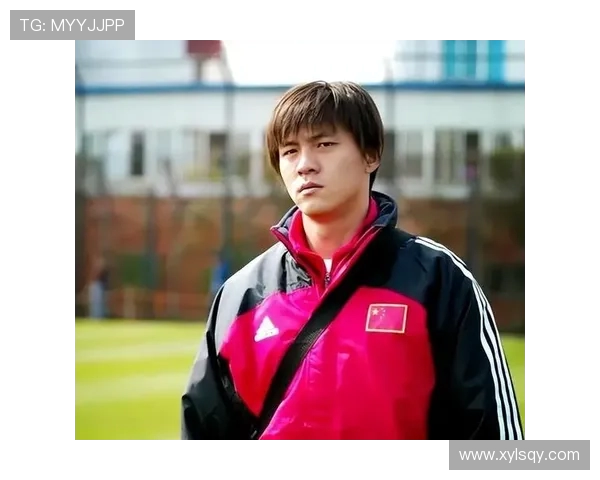 张玉宁：从青训新星到国足锋线主力的成长之路与未来展望