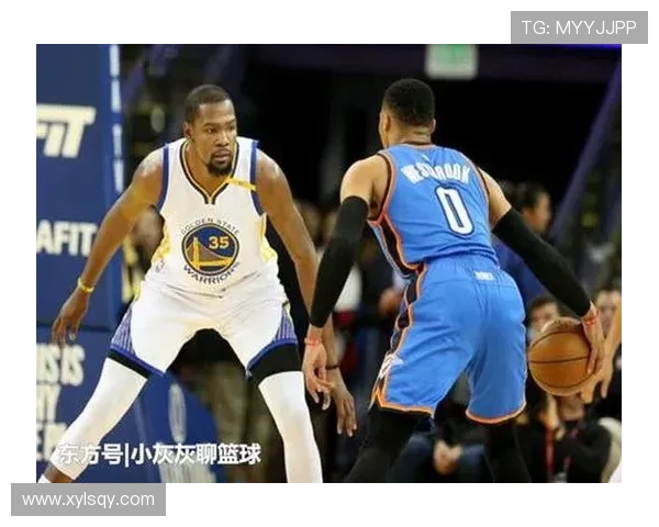 2016年NBA季后赛雷霆对马刺精彩对决比分回顾与分析