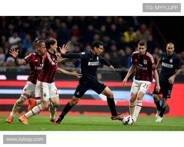 2017年AC米兰与拜仁慕尼黑精彩对决全场录像回放分析