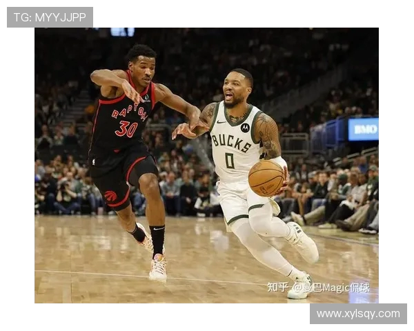 5月24日NBA季后赛猛龙对决雄鹿精彩回顾与赛后分析 5月24日NBA季后赛猛龙对决雄鹿精彩回顾与赛后分析