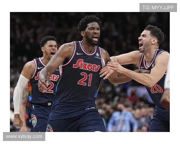 NBA76人对猛龙精彩回放全程回顾分析助你重温比赛精彩瞬间