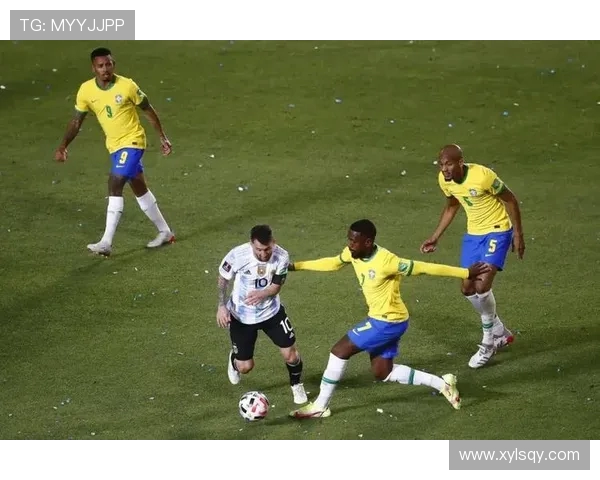 中国男足惨遭巴西队8比1狂虐赛后引发的深思与反思