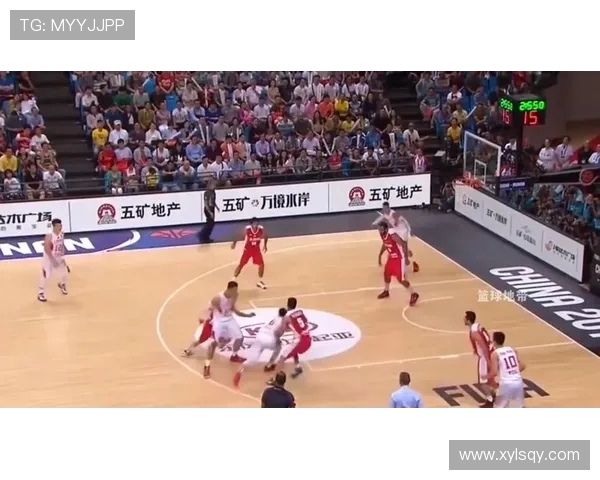 亚锦赛中国vs伊朗直播 亚锦赛中国vs伊朗直播