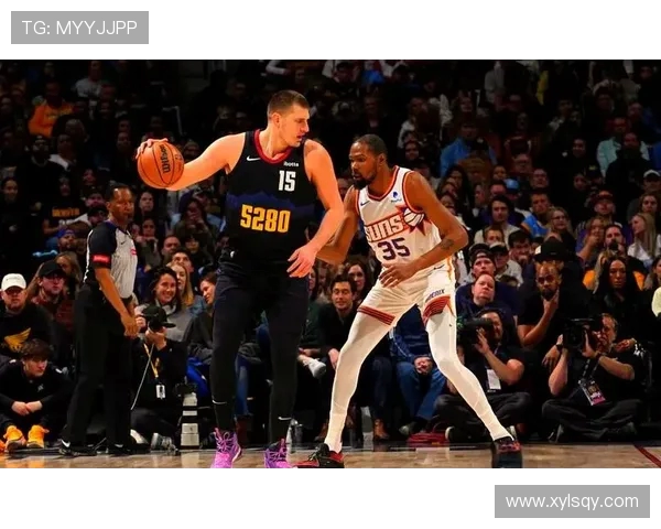 今日NBA爵士与掘金精彩对决全场回顾与赛后分析 今日NBA爵士与掘金精彩对决全场回顾与赛后分析