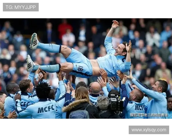 伯恩利与曼城对决分析双方实力与战术布局探讨