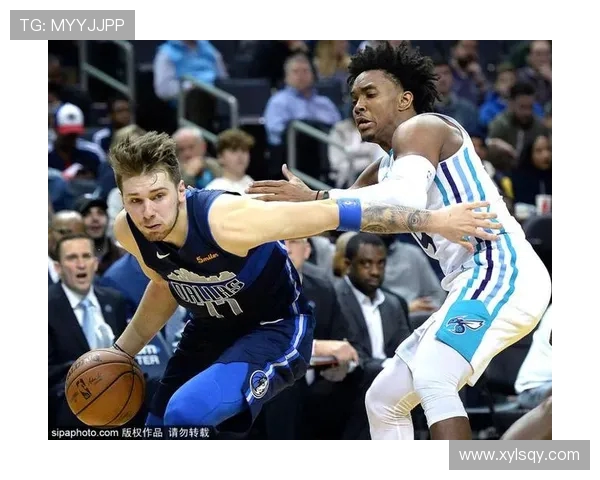 克莱蒙与洛里昂精彩对决直播全程回顾与分析