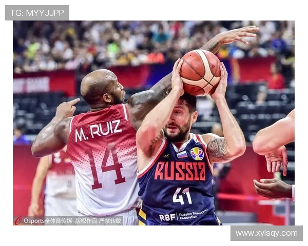 俄罗斯对委内瑞拉比赛分析与推荐策略详解 俄罗斯对委内瑞拉比赛分析与推荐策略详解