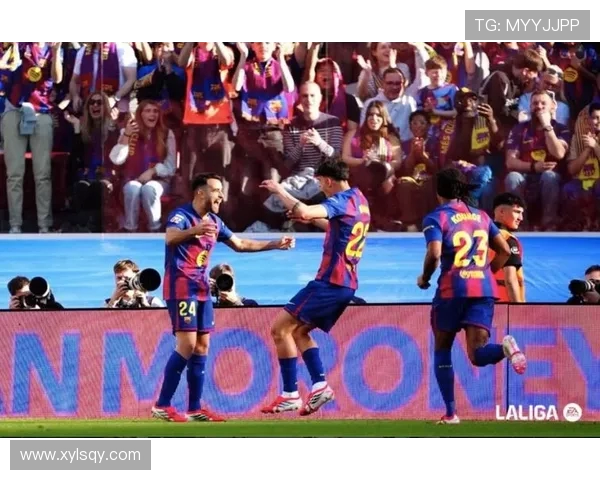 利物浦与巴萨激情对决优酷独家直播精彩瞬间回顾