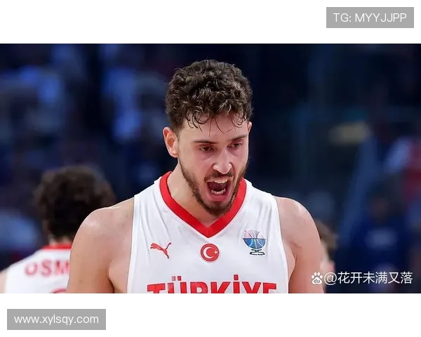 加拿大男篮对决南韩男篮激战正酣精彩瞬间不容错过