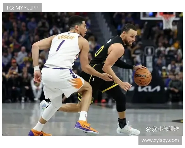 勇士与太阳激战全场精彩回放分析与赛后点评 勇士与太阳激战全场精彩回放分析与赛后点评