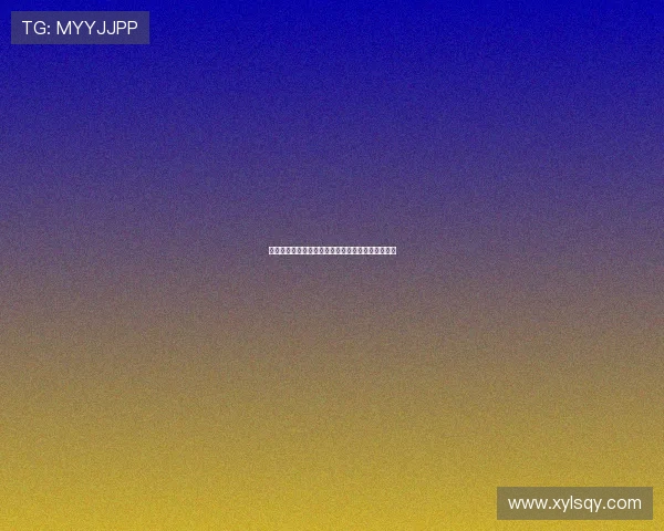 华盛顿对阵奥兰多比赛中断原因分析及后续影响探讨 华盛顿对阵奥兰多比赛中断原因分析及后续影响探讨