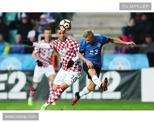 卢森堡与塞浦路斯精彩对决比赛结果揭晓引发热议 卢森堡与塞浦路斯精彩对决比赛结果揭晓引发热议
